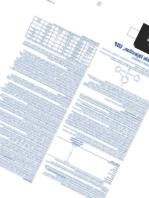 Fluconazol 150 Mg Pris