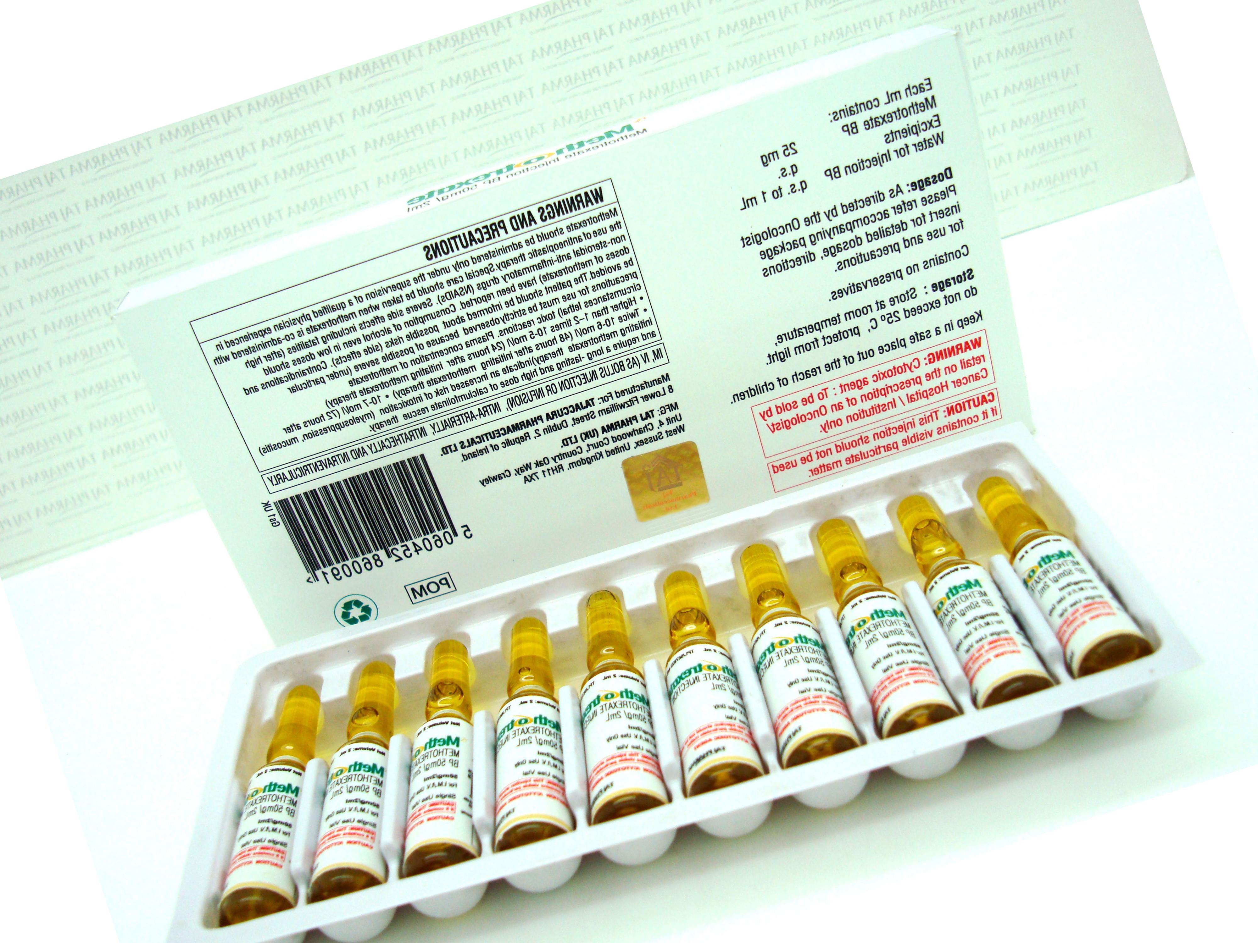 Fluconazole 50mg Online
