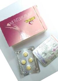 Forzest 40mg
