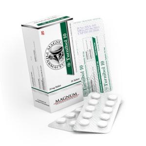 Furosemid Köp furosemid köp
