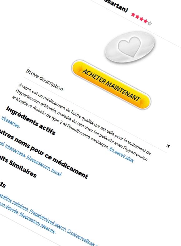 Furosemid Online furosemid online