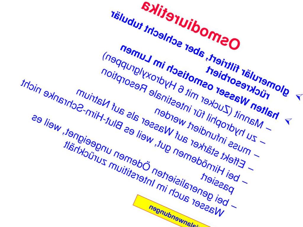 furosemid online Furosemid Online