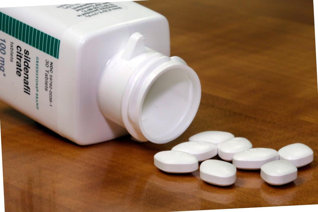 Furosemide 100mg Online