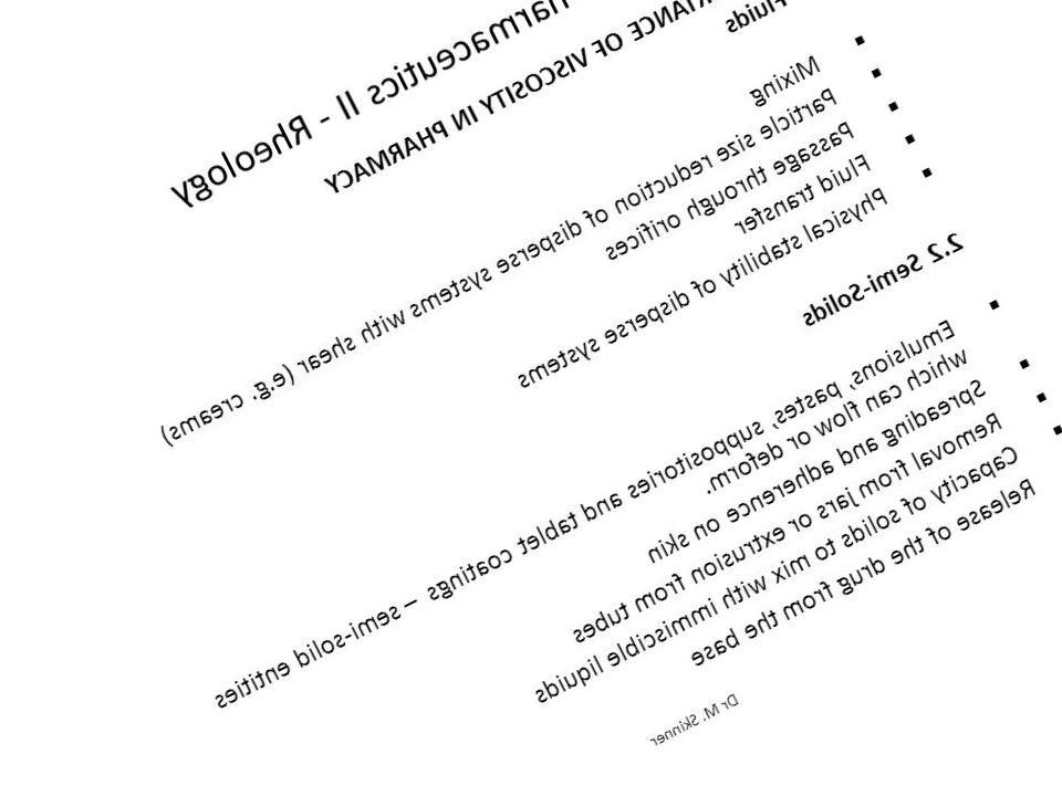 generisk disulfiram