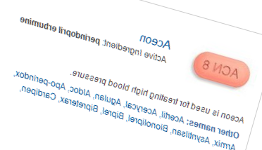 generisk navn metformin