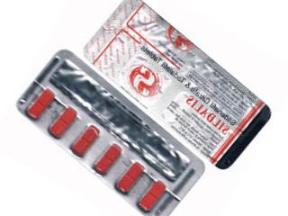 generisk viagra danmark