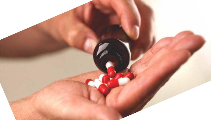 Generisk viagra erfaringer Generisk viagra erfaringer
