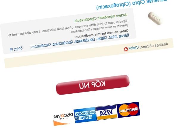 glucophage 500 mg online