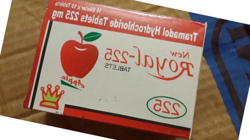 Hur Köper Man Tramadol Hur Köper Man Tramadol