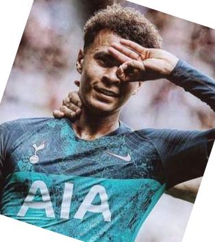 Hur man köper alli hur man köper alli