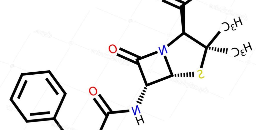 Hur man köper amoxicillin Hur man köper amoxicillin