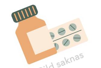 Hur man köper valaciklovir