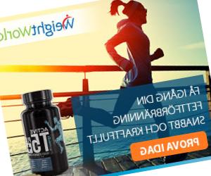Imiquimod apotek online Imiquimod apotek online