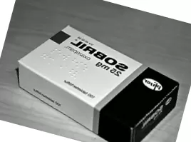 Imovane Pris Apotek Imovane pris apotek
