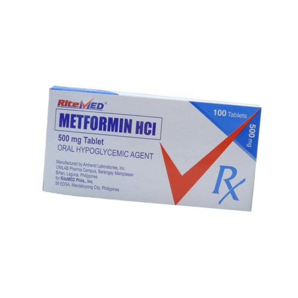 inderal 10 mg spc