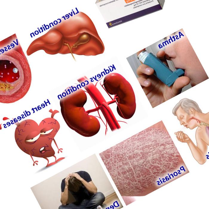 inderal 40 mg pris Inderal 40 mg pris
