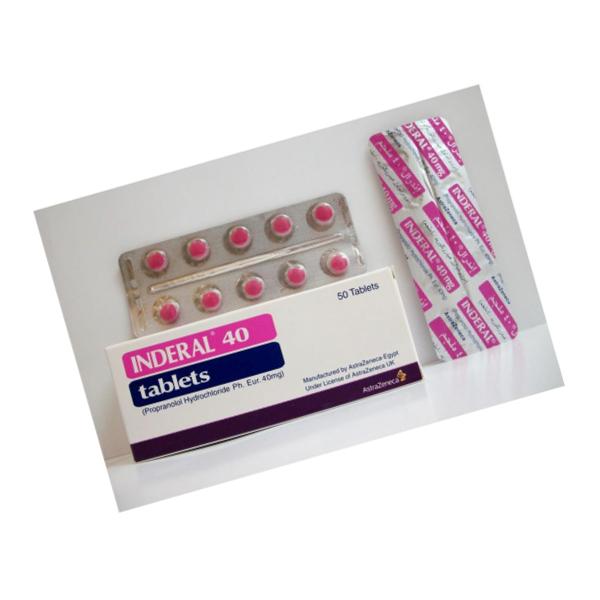 inderal 40mg online Inderal 40mg online