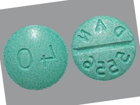 Inderal 40mg Online Inderal 40mg Online