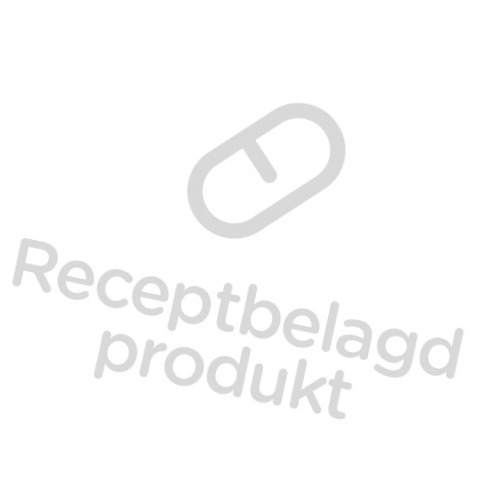 inderal tabletter 40 mg