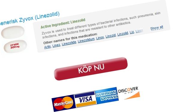 Isotretinoin Köp