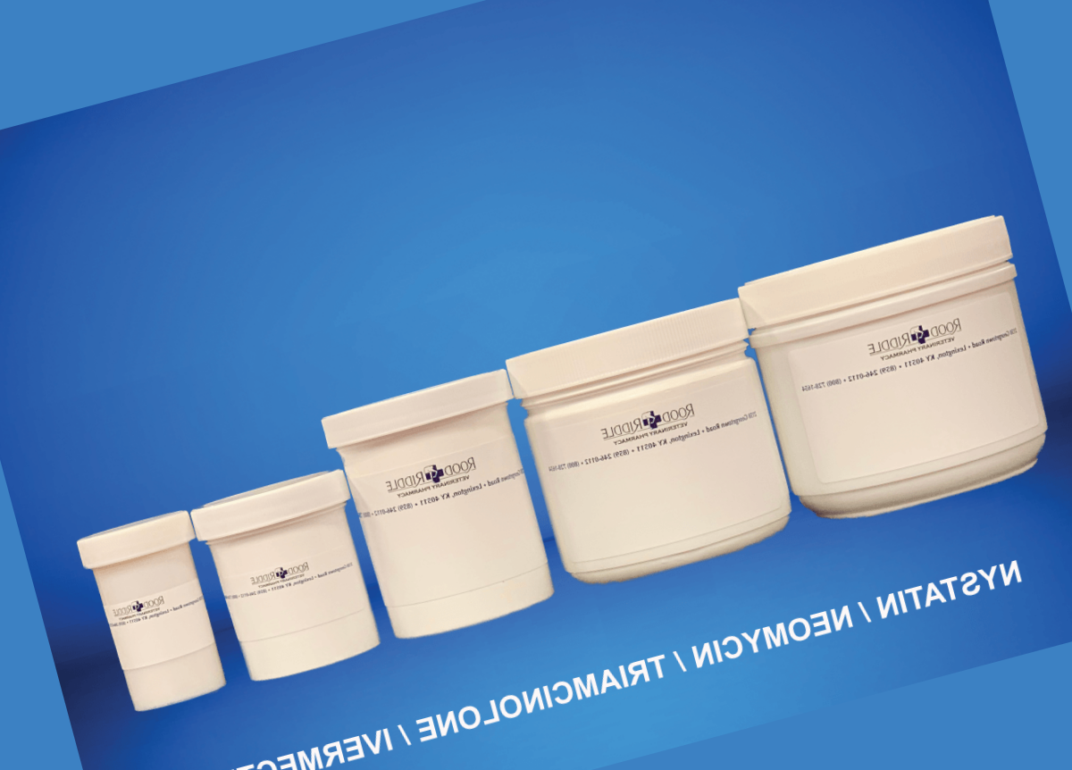 Ivermectin 12 mg 1mg