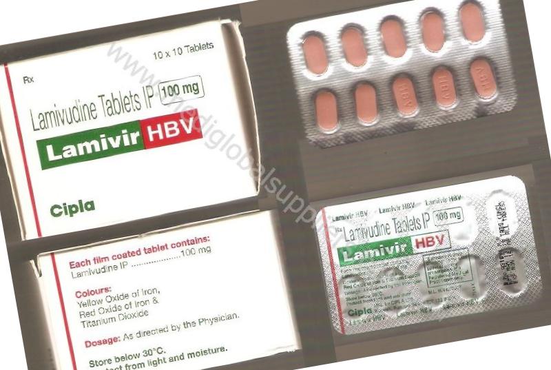 ivermectin 12 mg cipla