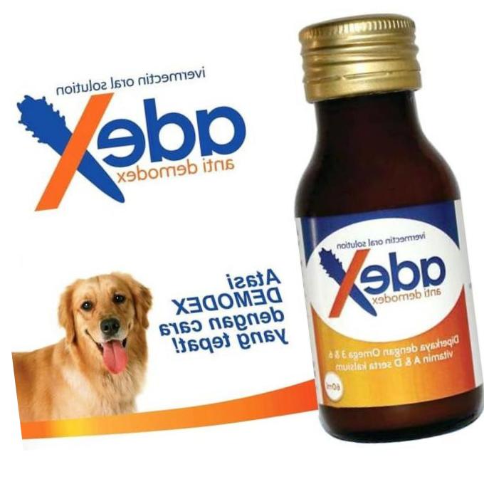 Ivermectin 1mg online