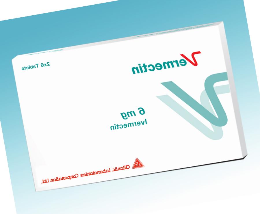 ivermectin 6 mg online ivermectin 6 mg online