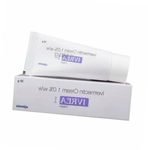 ivermectin cream online
