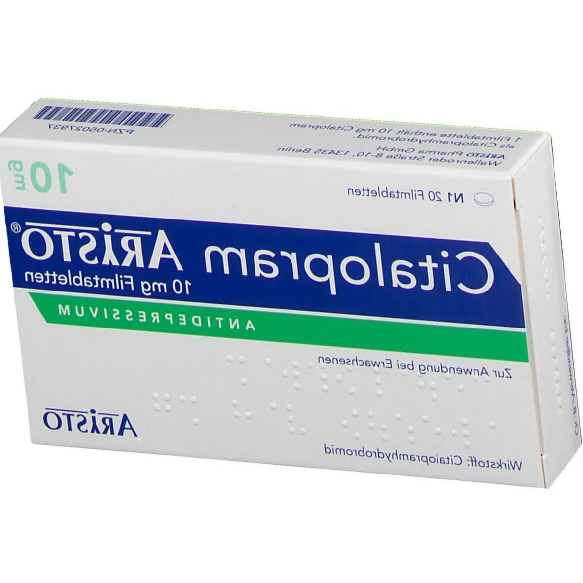 Ivermectin Stromectol Pris