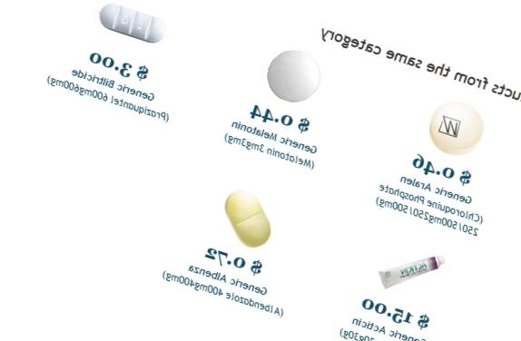 Ivermectin Var Man Kan Köpa