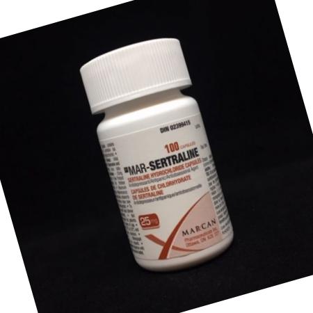 jamp sertraline 25mg Jamp Sertraline 25mg