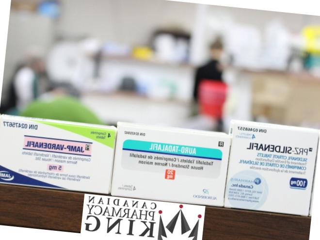 Jamp vardenafil 10mg