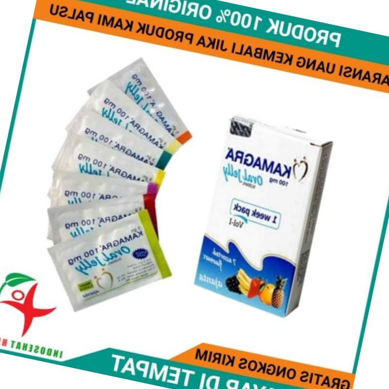 kamagra 100 mg online