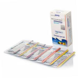 Kamagra 100 mg online