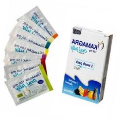 kamagra 100 mg online