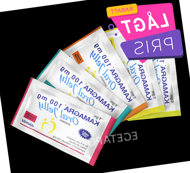 Kamagra online köpa