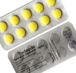 kan man köpa cialis i spanien