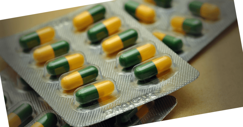 Kan Man Köpa Tramadol På Nätet