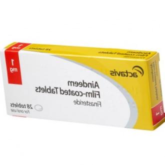 køb propecia online