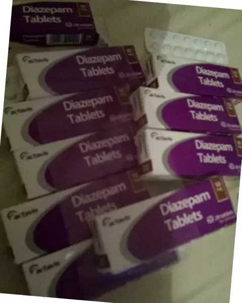 købe valium online