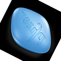 Kjøpe Viagra Sverige