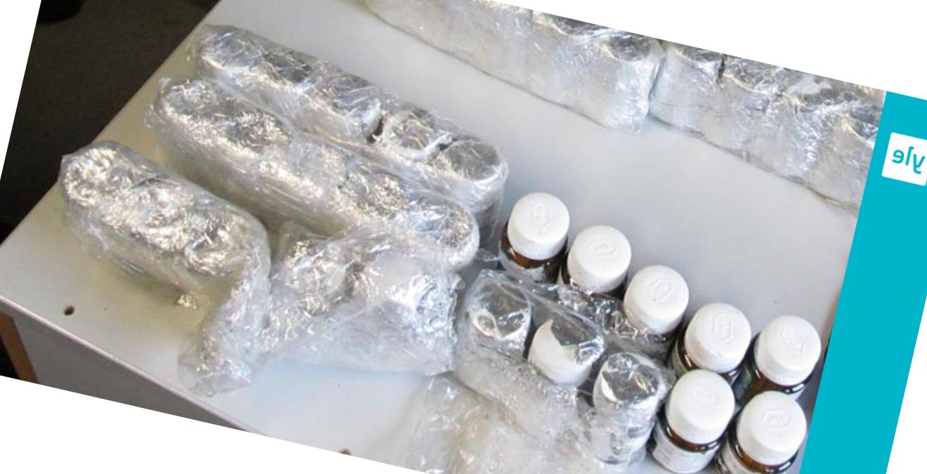 Klonazepam var man kan köpa
