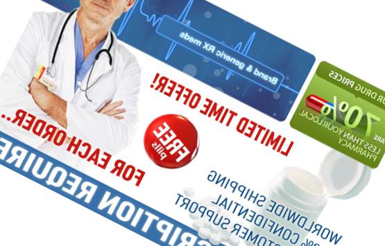 Klonopin Online Köpa