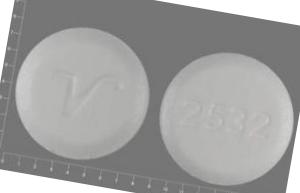 klonopin online köpa