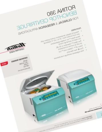 Köp accutane generisk