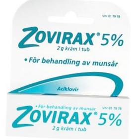 Köp Aciklovir