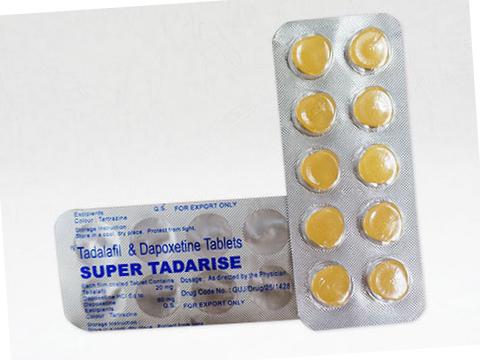 Köp Cialis I Sverige Köp Cialis I Sverige