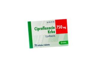 köp cipro