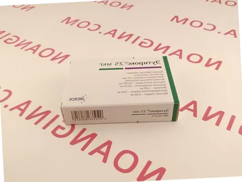 Köp Clomid köp clomid